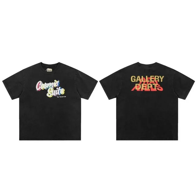 Gallery Dept. T-Shirt