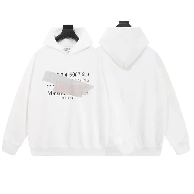 7504白