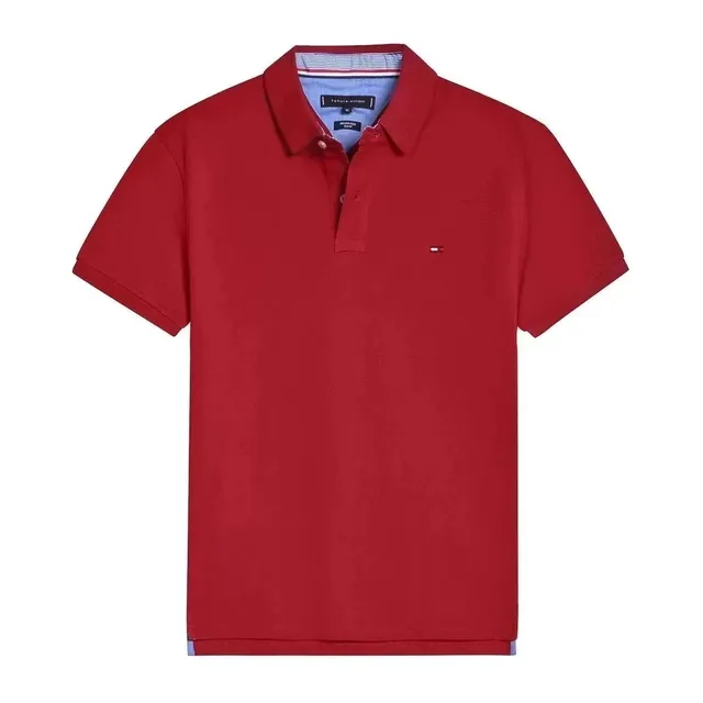 Polo Ralph Lauren Polo Shirt Classic Fit