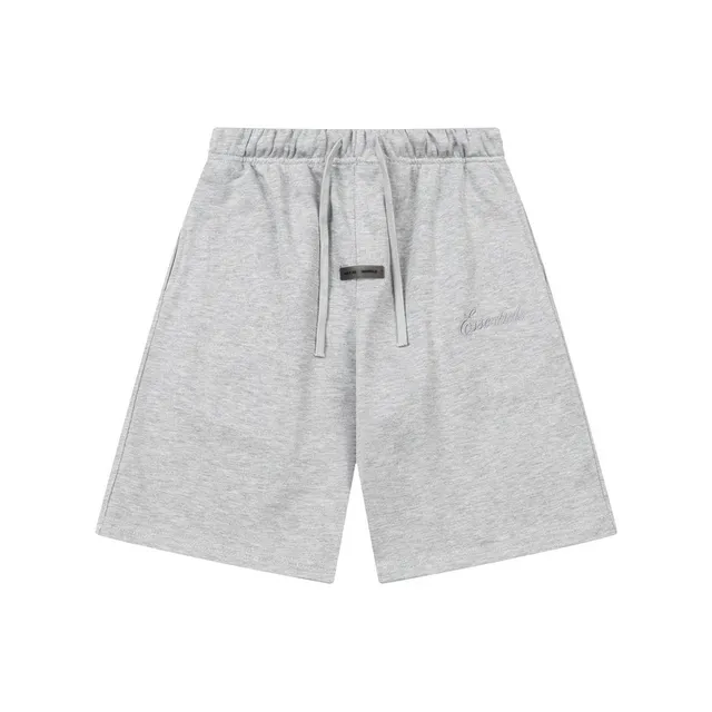 2642 gray