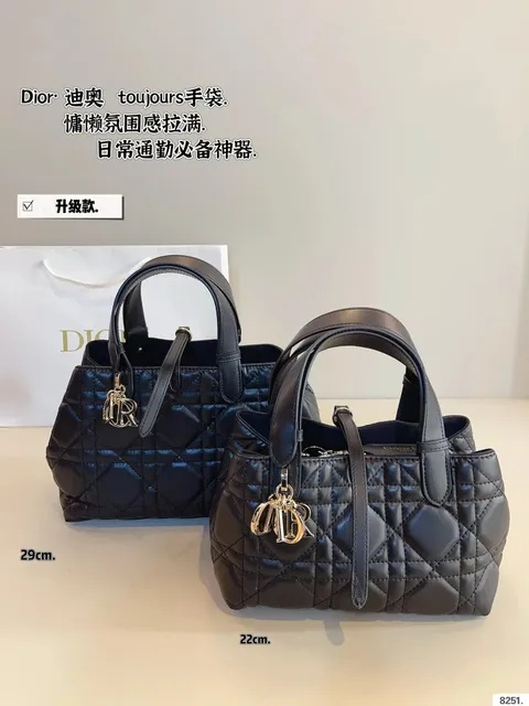 黑手袋 sise(29*14*19)
