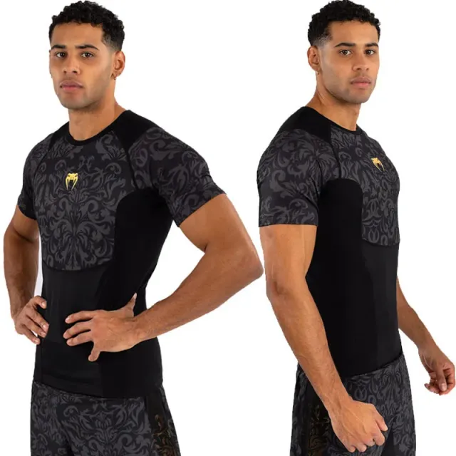 01 short sleeves
