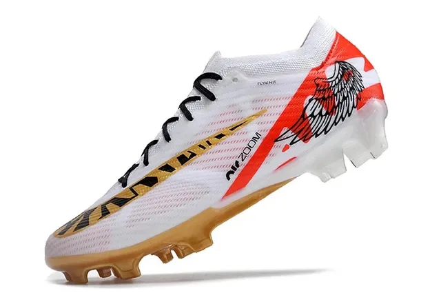 Nike Air Zoom Mercurial Wings