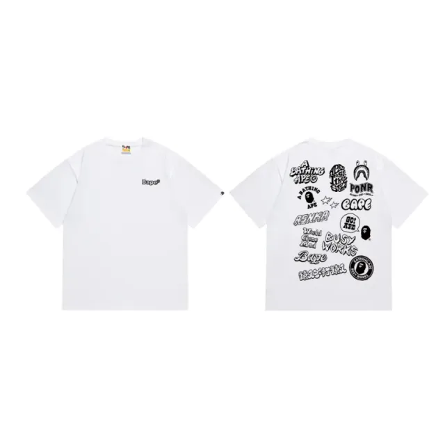 055白色