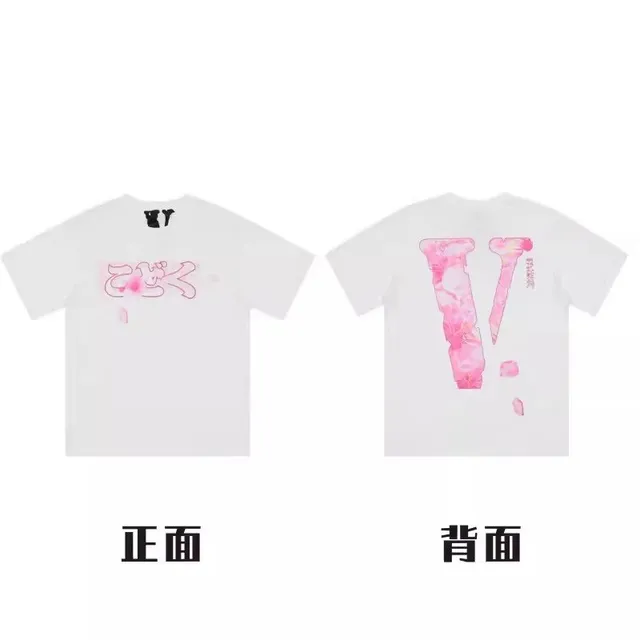6184-白色樱花