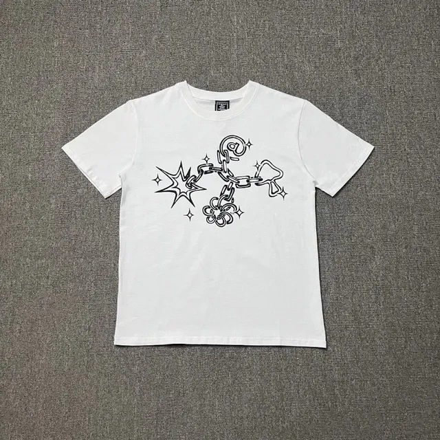repcnbuy