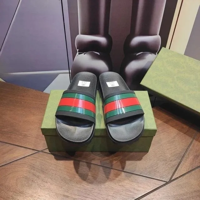 Gucci-1(黑)