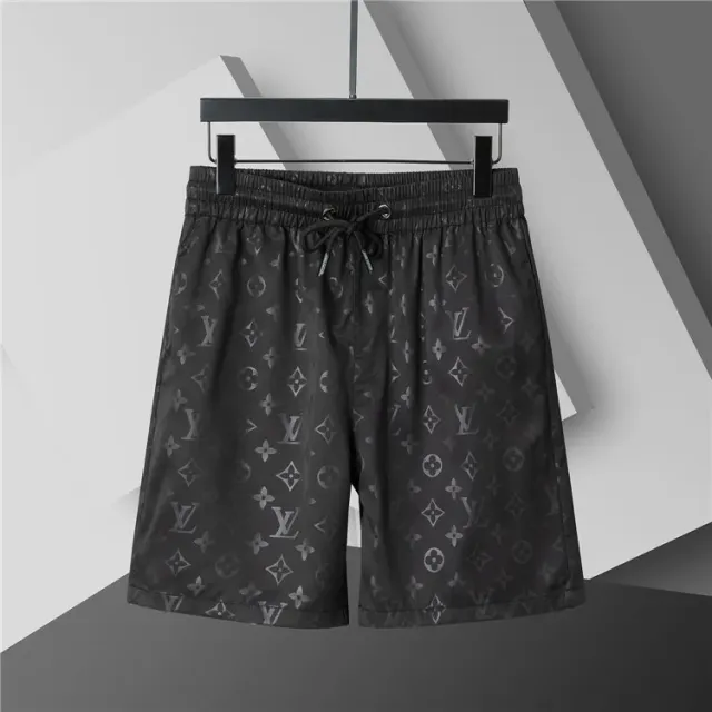 3819 black