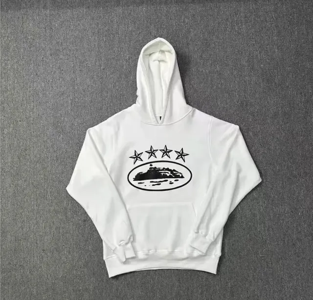 Good buy