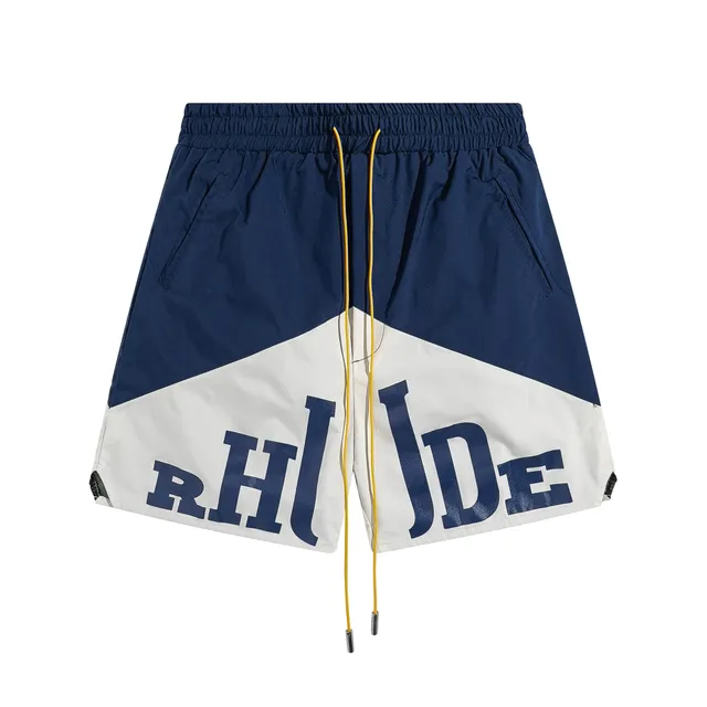 8048 Royal Blue