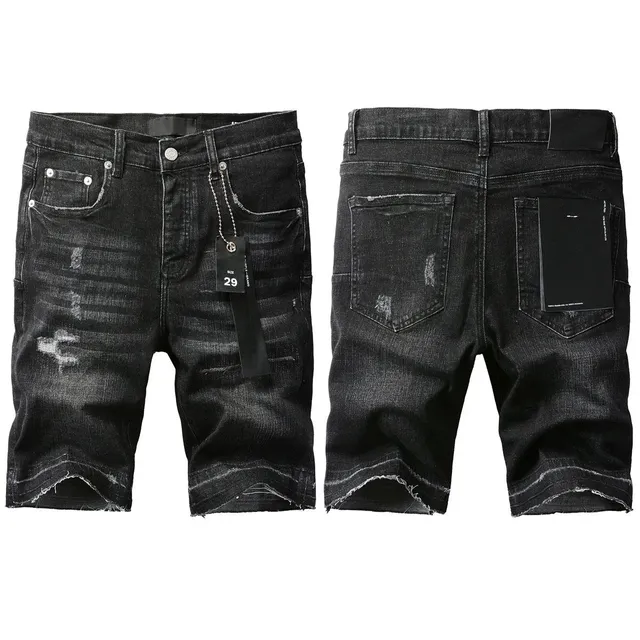 PU5083