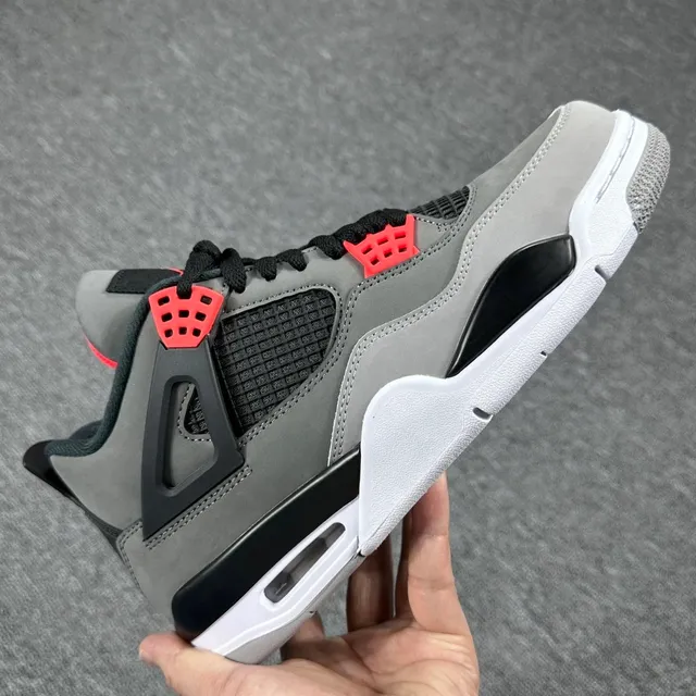 aj4红外线 DH6927-061
