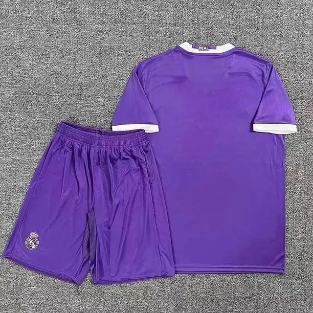 Wtbuy