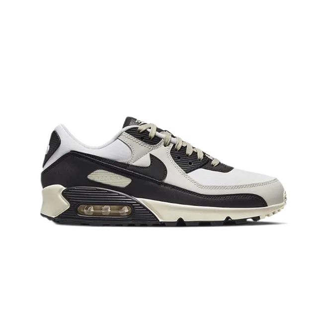 Nike Air Max 90 Neutral Grey