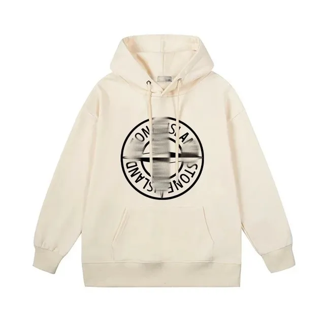 Stone Island hoodies sweatshirts