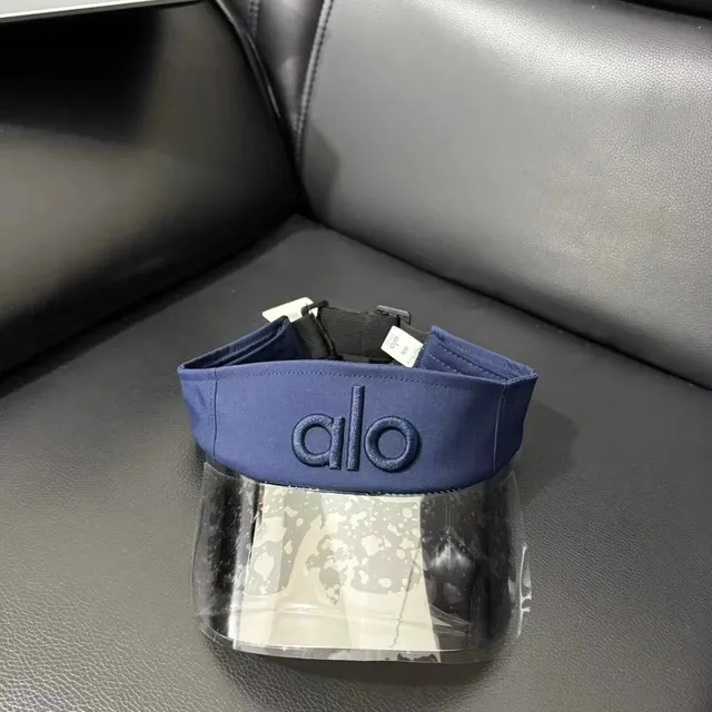 Alo Yoga Visor