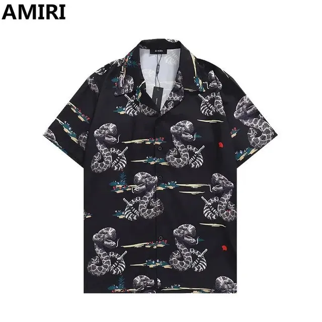 repcnbuy