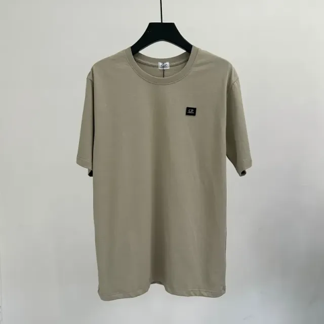 9901 shallow khakis