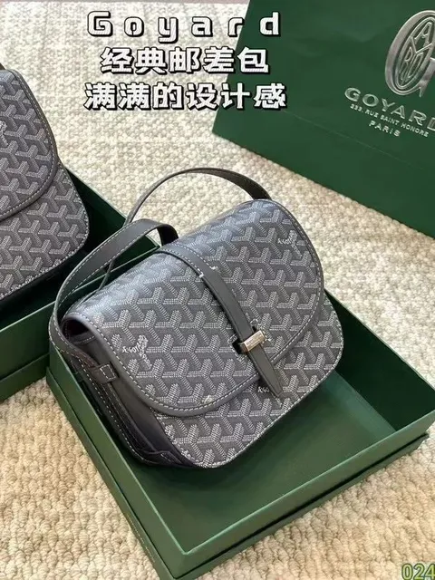 5901灰色