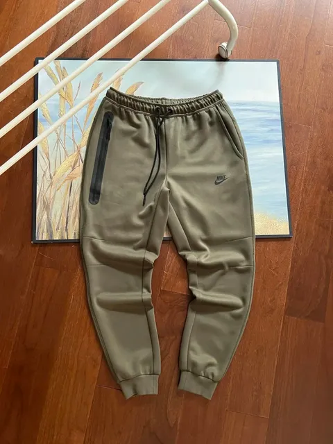 Cocobuy