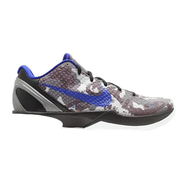 Kobe sneakers