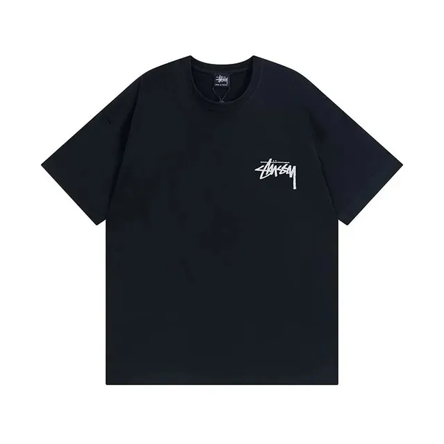 Stüssy t shirts