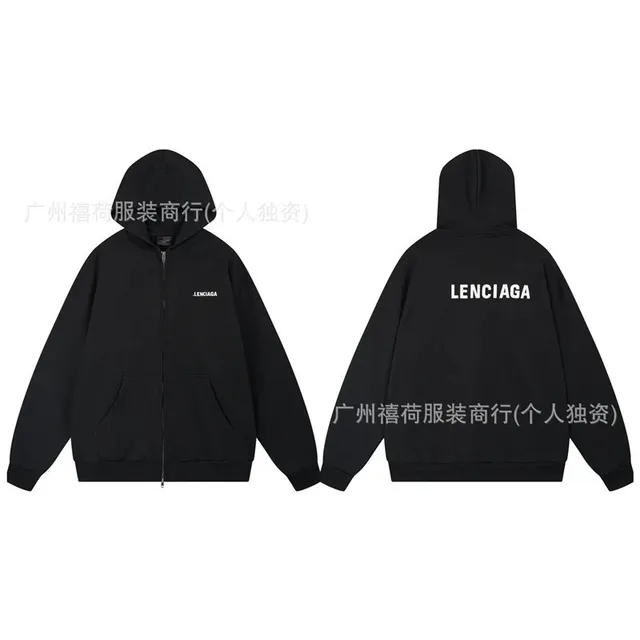 AD936黑色
