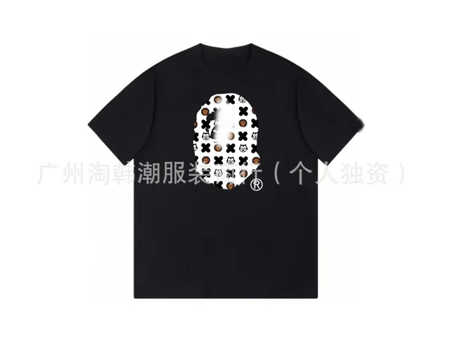 156黑