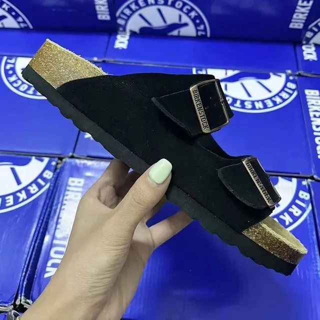 Mirror Edition Shop