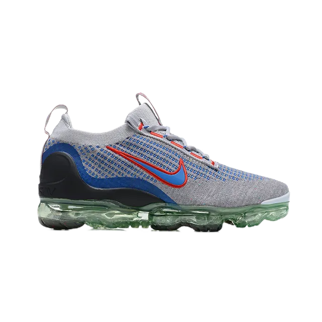 Nike Air VaporMax