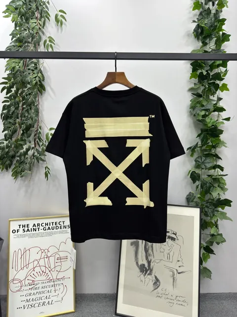 ow251-黑色