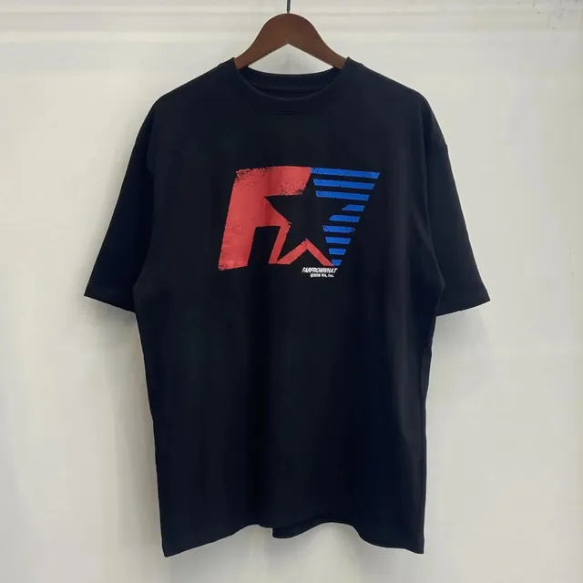 FR0926 黑色