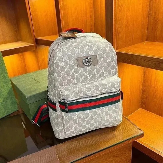 10 Top quality(不退不换)