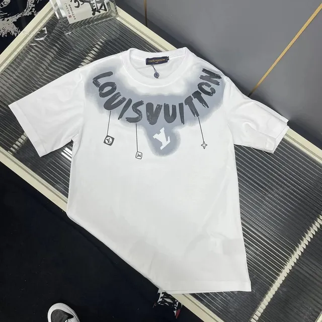 White-1