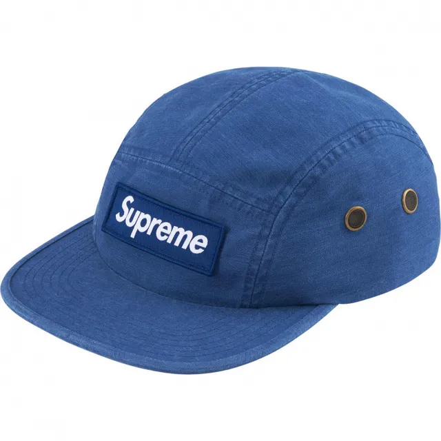H032 # Blue