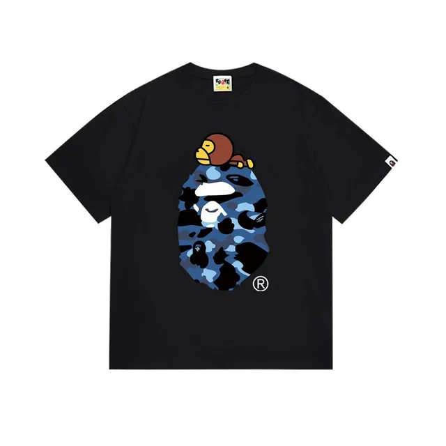 163黑蓝
