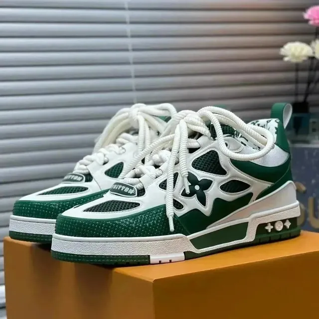 Rep Plug