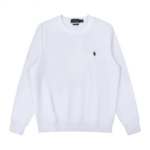 StarBuy Finds