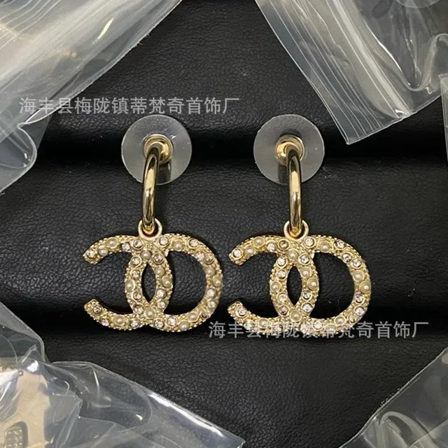 发货正确款式CR11