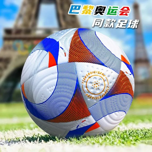 2024巴黎奥会贴皮