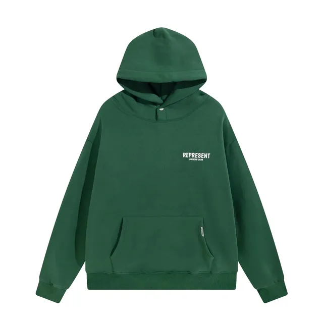 Rep Plug
