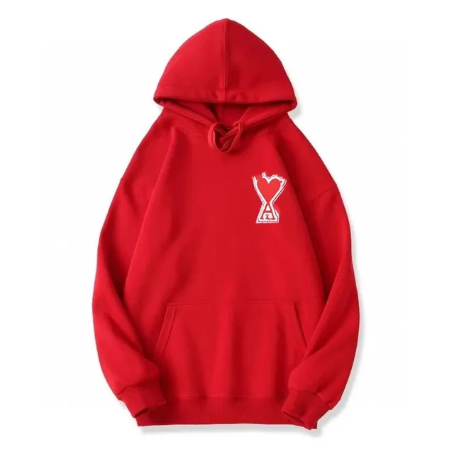 Balenciaga Hoodie