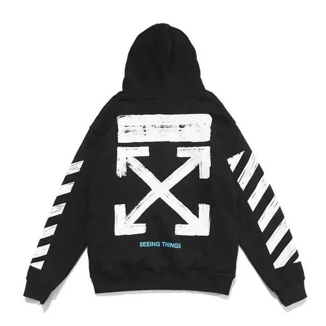 W2C.HELP