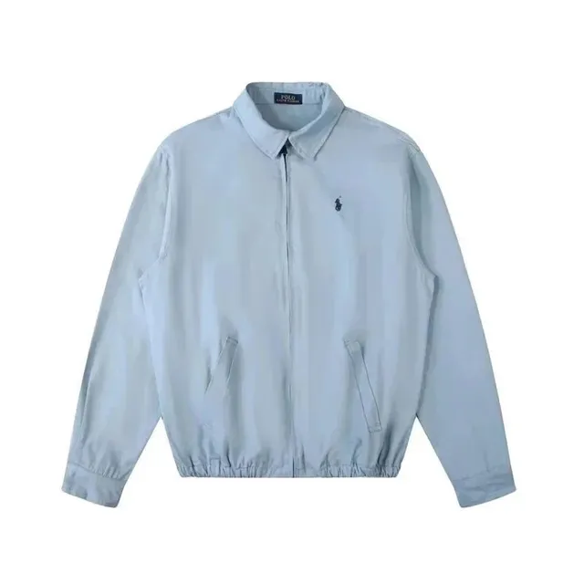 Polo Ralph Lauren jackets