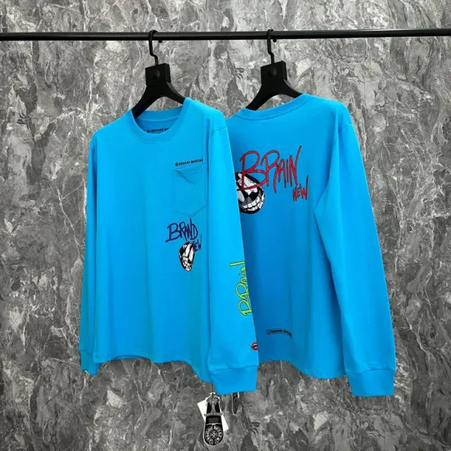 8020 蓝