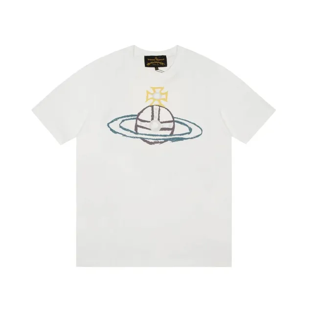 TrendBound