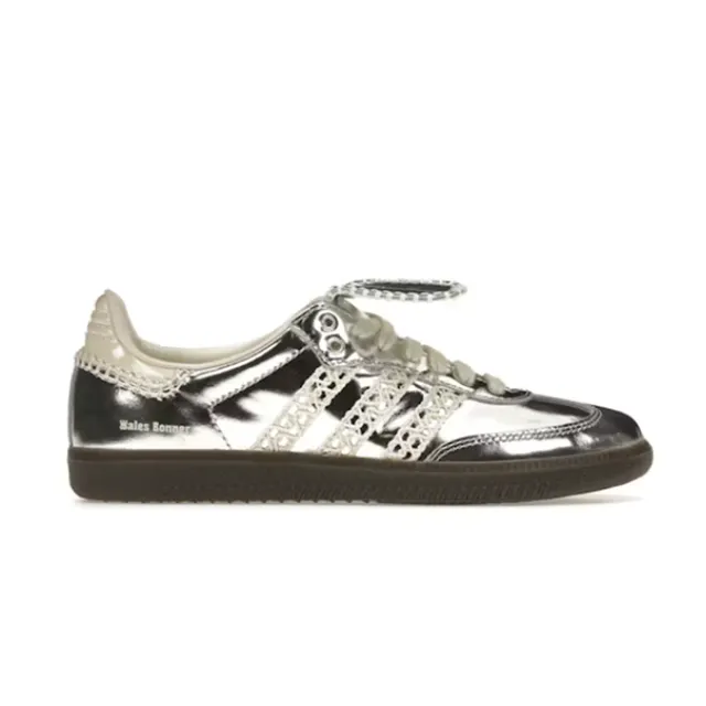 Adidas Samba Wales Bonner