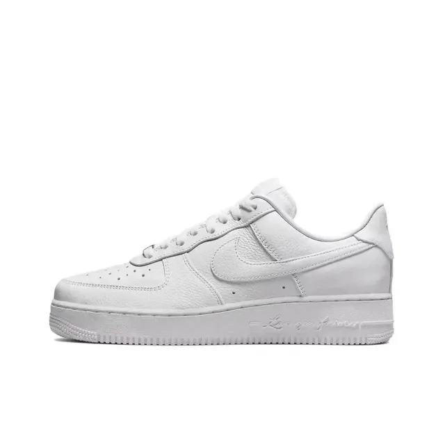 REPS MASTER (RM)