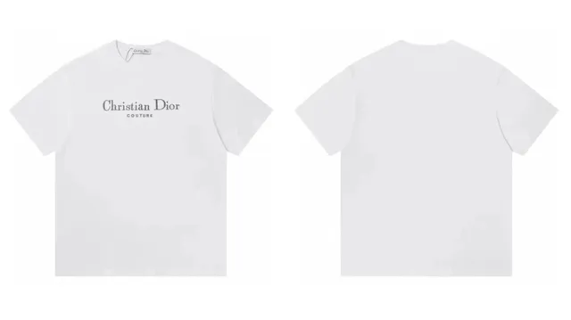 0102001QC