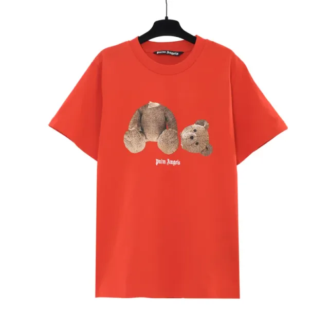 667 orange
